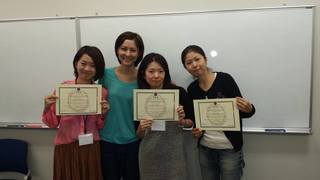 10523850_753380448043555_4754396765631295798_n.jpg