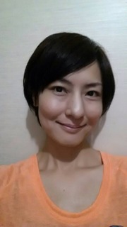 2014年9月富永奈々プロフィール(シータヒーリング用).jpeg