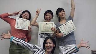 11080980_825436524171280_6143578274313951933_n.jpg