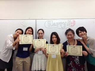 20130725基礎 富永・平川A.jpeg