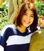 中村愛子 プロフィール.png