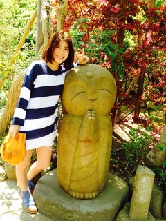 中村愛子プロフィール 全身201404Ver.JPG