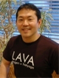 小林先生.jpg