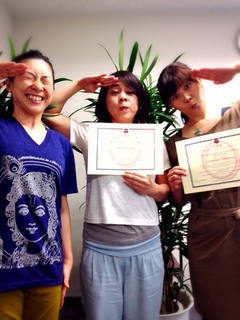 浦西 1image.jpeg