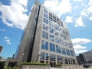 渋谷プロパティタワー.jpg