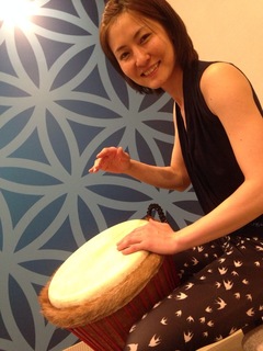 野田華瑠日2015プロフィール.jpeg