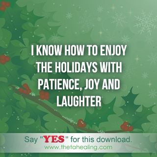 holidays_5679c505af21b.jpg