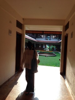 image1.JPG