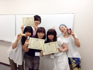 image1.jpeg