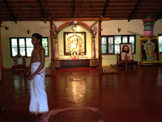 image2.JPG