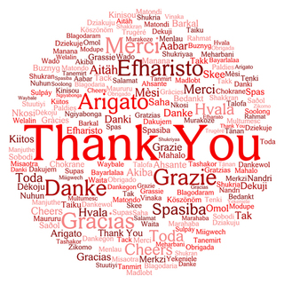 thank-you_56784855c97b0.jpg